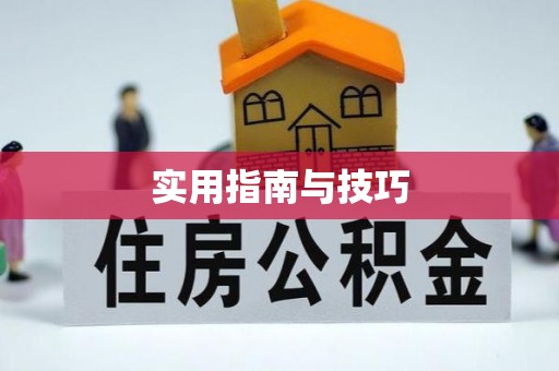 南川实用指南与技巧