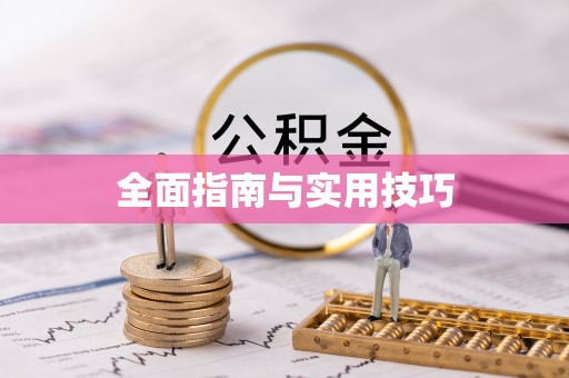 南川全面指南与实用技巧