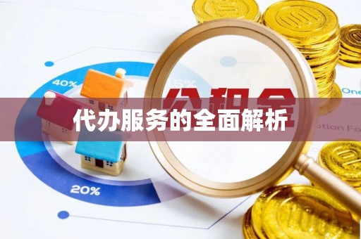 南川代办服务的全面解析