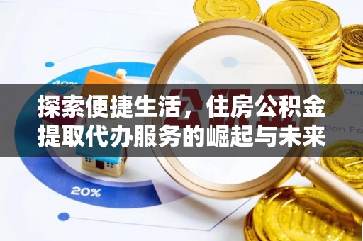 南川探索便捷生活，住房公积金提取代办服务的崛起与未来趋势