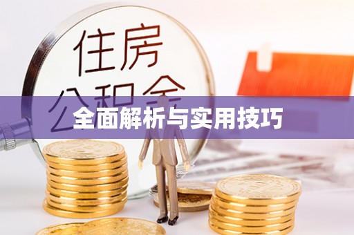 南川全面解析与实用技巧