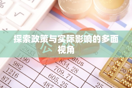 南川探索政策与实际影响的多面视角