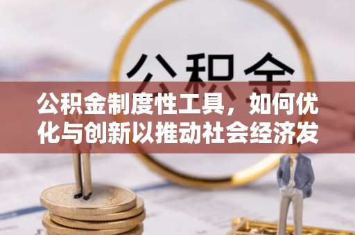 南川公积金制度性工具，如何优化与创新以推动社会经济发展