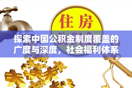 南川探索中国公积金制度覆盖的广度与深度，社会福利体系的基石