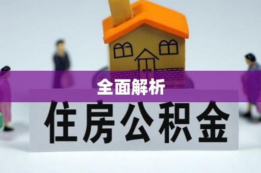 南川全面解析