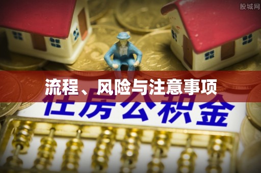 南川流程、风险与注意事项