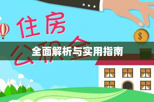 南川全面解析与实用指南
