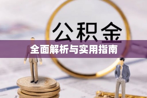 南川全面解析与实用指南