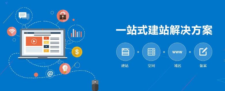 南川离职公积金代办提取的全攻略
