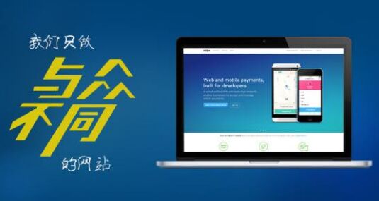 南川代办公积金提取的可靠性分析