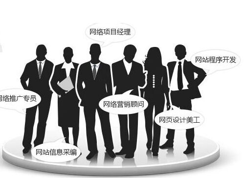 南川私人代办提取公积金的详细指南